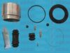 AUTOFREN SEINSA D41598C Repair Kit, brake caliper